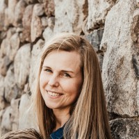 Anna Fuchs