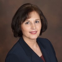 Diane Schauer