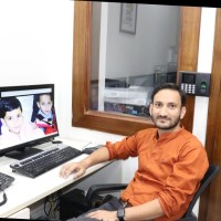 Shashi Thakur