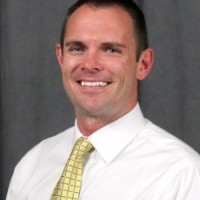 Shaun Stockman