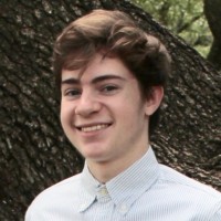 Carson Lloyd