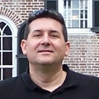 Scott Vincelette