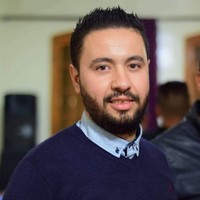 Nabil Lachi