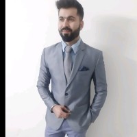 Gourav Acharya