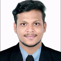 Abdul Basith K P