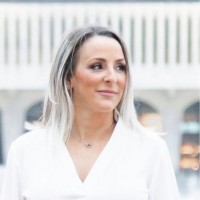 Sonja Gardner, RN, BSN