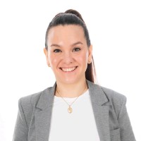 ✨Daniela Milano Cedillo