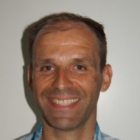 Hans de Jong