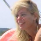 Ildiko Cs Nagy