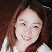 joy yumang