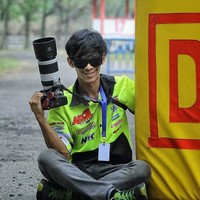 Muhammad Rizky