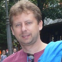 Marcin Klepacz