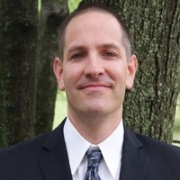 Brett Jacobsen