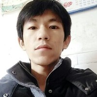 郑春建