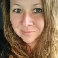 Stacie Orr
