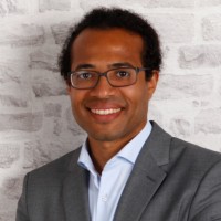 Phillip Eweka