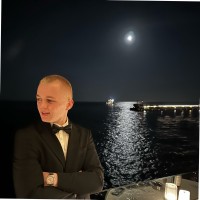 Nico Töws