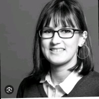 Sandrina Walcher