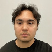 Gregory Chavez