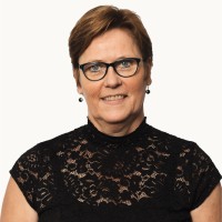 Edith Meier