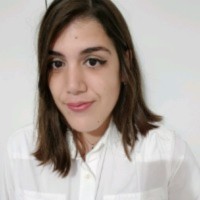 Laura Torres Ortega