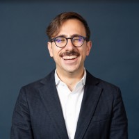 Giorgio Oliveri
