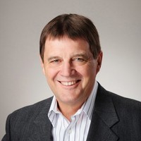 Ralph Gerhardt