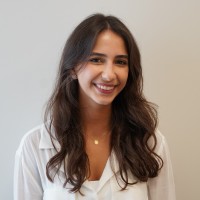Juliana Nahas