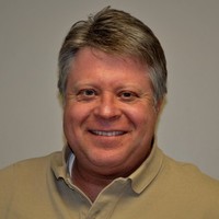 Bruce Ekhoff
