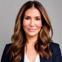 Kimberly Cramer