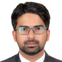 Hameed Anwar