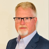 Daniel Grantham
