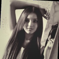 Inga Veselova
