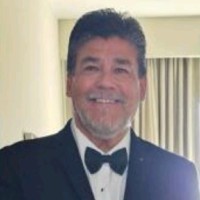 Rosendo Martinez