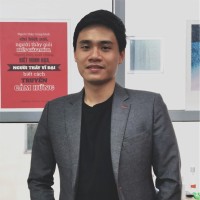 Tri Pham