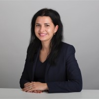 Laura Alexandru