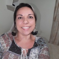Renata Azevedo Rosa