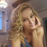 Zuzana Pragrova