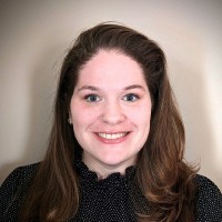 Angela Waszkiewicz, MSPH, CSP