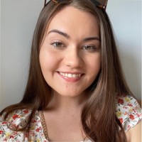 Rachel Casker