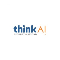 thinkai solutions