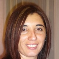 Isabel Maureira
