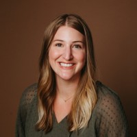 Laura Weaver