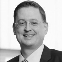 Steffen Rump