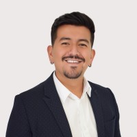 David Blanco