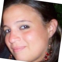 Camila Laura Ahumada