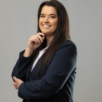Claire Reid