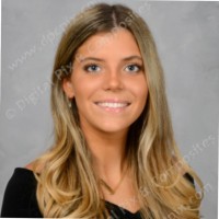 Katy Malueg