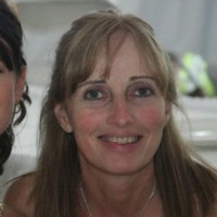 Rhonda (Calhoun)Piper
