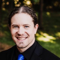 Zach Ostrowski
